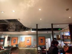 -北京老门框爆肚涮肉馆(凤城六路店)