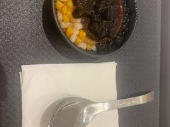 -鲜芋仙(大兴龙湖店)