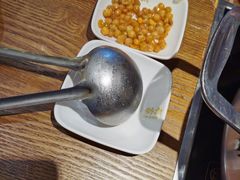 -有家酸菜鱼(苏州绿宝广场店)