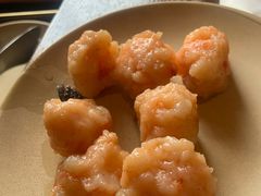 -滇野云南野生菌餐厅(陕西南路店)