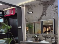 -红星美凯龙(上海沪南店)