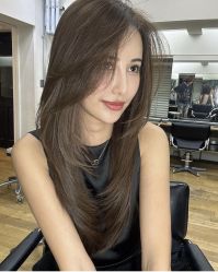 -MY HAIR ARDOR
