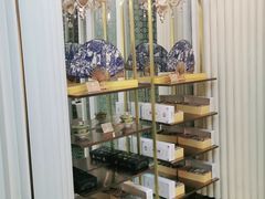 -宁夏国强手抓羊肉·清真菜(未央路凤三店)