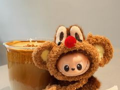 -鄰居neighborhood(马塍路店)