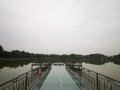 -马帮寨院坝火锅(龙港公园店)