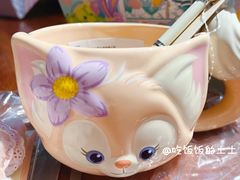 -迪士尼小镇