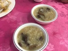 鸭粥-电白鸭粥店(下沙二坊88号店)
