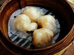 -香港蓮香樓(上環店)
