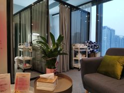 -植蔻妍倍儿专业脱毛·皮肤管理