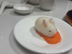 -品大三·南京菜(大行宫店)