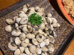 -二丁目食堂(浑南花园城店)