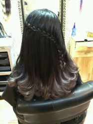 点击看大图 android_upload_pic-Grace studio