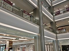 -红星美凯龙(浦江店)