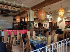 -云之南(八里庄店)