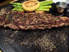 -安妮意大利餐厅(国贸店)