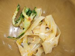 -魏家凉皮(协和店)