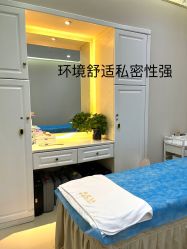 -JUVA郑州欧华医疗美容医院