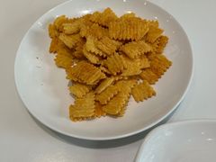 -紫光园(创始店)