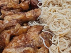 -贤花饭店(城阳店)