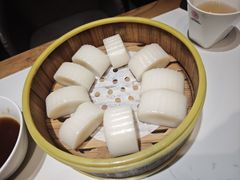 -塘人·老底子宁波菜小馆(南塘老街店)