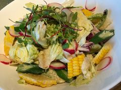 -上海小南国(正大店)