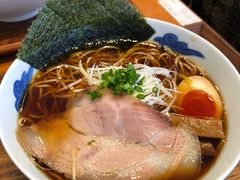 -面屋 猪一