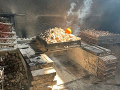 -红旗山庄(圭峰山店)