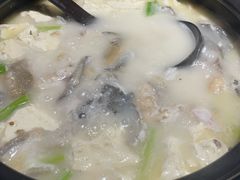 -炊烟餐厅