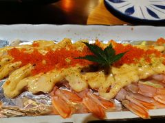 -桃太郎创作料理(大坪店)
