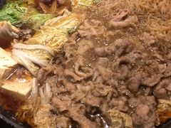 -樱の花亭日本料理店