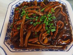 -洞天食府(北大街店)