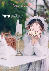 -雅尼·亚米儿童摄影美学馆(汉阳店)