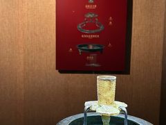 -南越王博物院