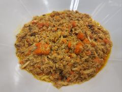 -九忠祥小笼馆(保利时光里店)