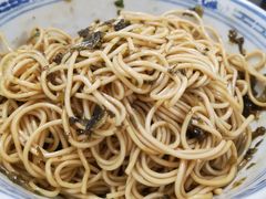 -盛兴面馆(真儒大厦店)