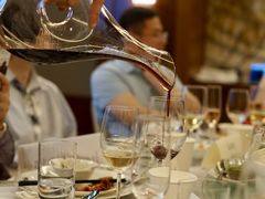 -杭州城中香格里拉大酒店