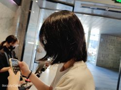 点击看大图 -TONI&GUY