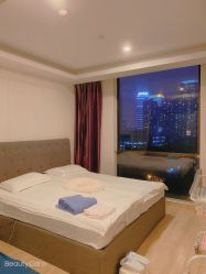 点击看大图 -海豚湾高端月子会所(黄浦店)