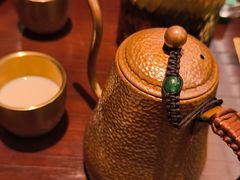 -那拉提之疆·新疆菜(美院店)