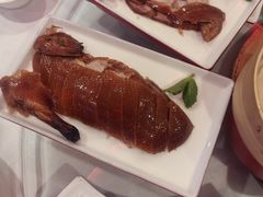 -天和晟新京菜.水煮鱼.湘土菜(国展店)