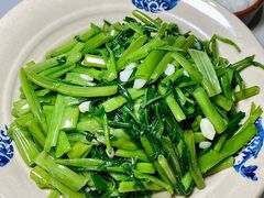 -潇湘阁(昆泰国际大厦店)
