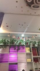 -香薇妮丝·定制减肥·身材管理