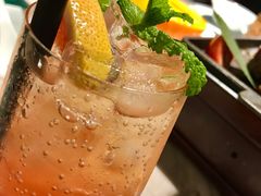 -望湘园·小雅(德基店)