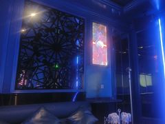 -酷秀KTV(五道口店)