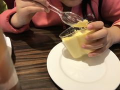 布丁-避风塘·老港味餐厅(虹口龙之梦店)