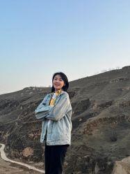 -+奈造型设计