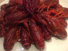 -靓靓蒸虾·头牌蒸虾(南山桂庙店)