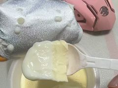 -泸溪河桃酥(亭湖宝龙广场店)