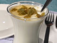 -苏坦土耳其西餐厅(玉林店)