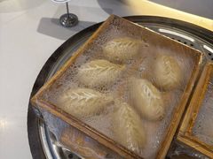 -赶海部落海鲜城(海阳路店)